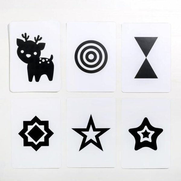 Квадратная спираль