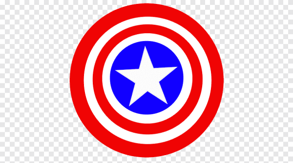 Эмблемы супергероев раскраски