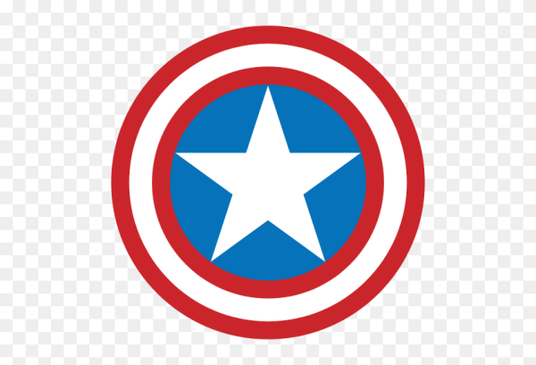 Рисунки Марвел Капитан Америка