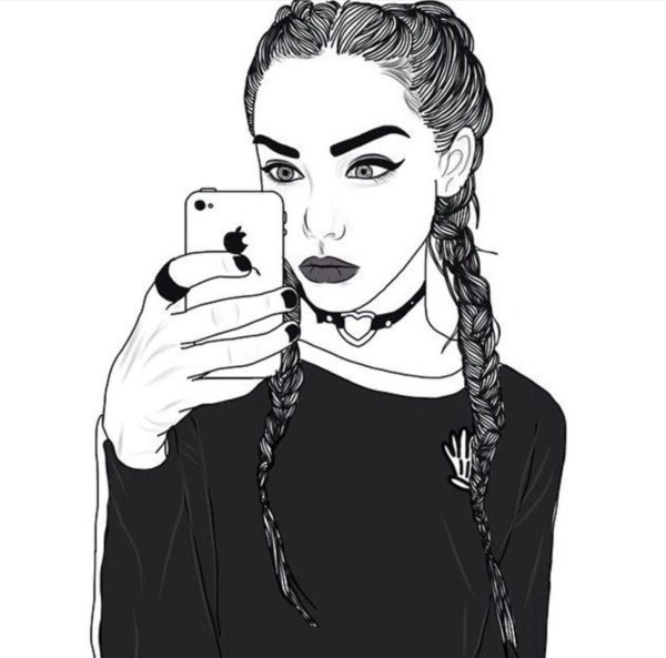 Евгения Крис