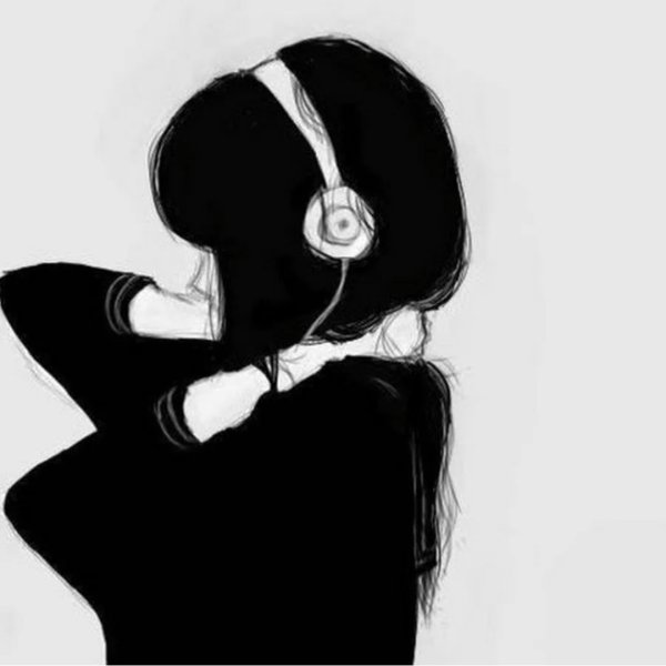 Грустные картинки на аву