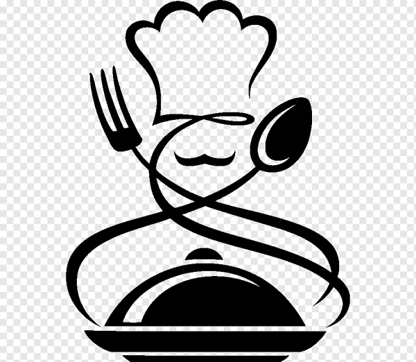 Эмблема поваров