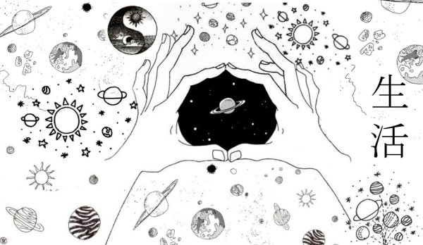 Раскраски в стиле indie Kid