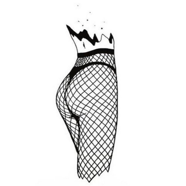 Тату линии эскизы