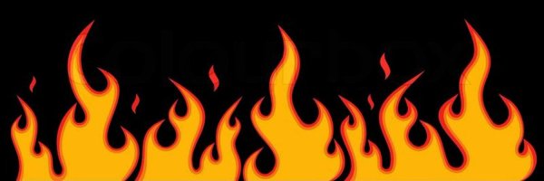 Черно белая клетка