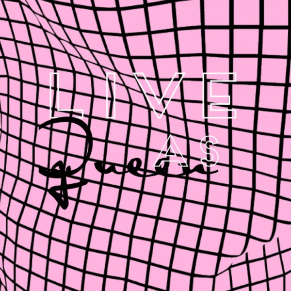 Черные клеточки