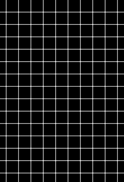 Шахматная доска для калибровки камеры