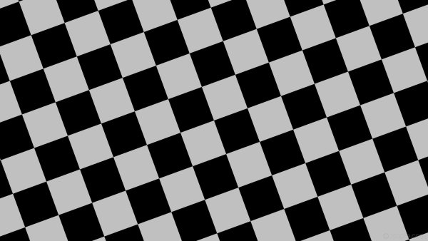 Шахматная клетка