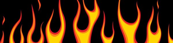 Шахматный узор