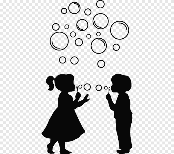 Девочка с шариками раскраска