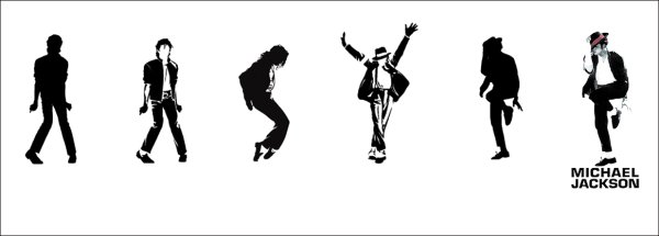 Майкл Джексон этапы взросления