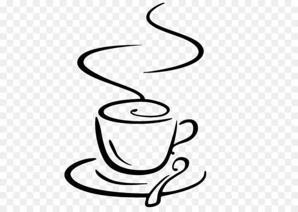 Трафареты для кофе