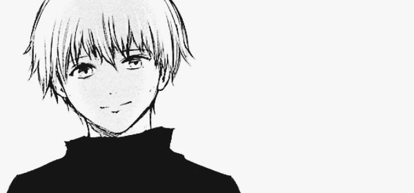 Токийский гуль