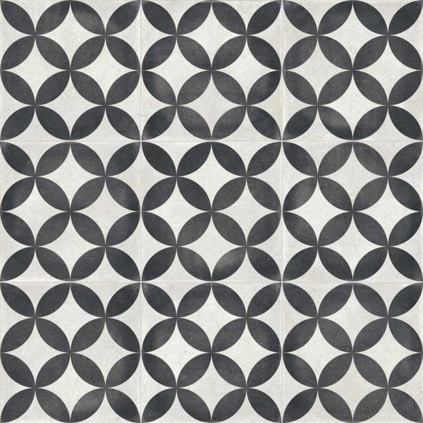 Плитка Aparici Bondi