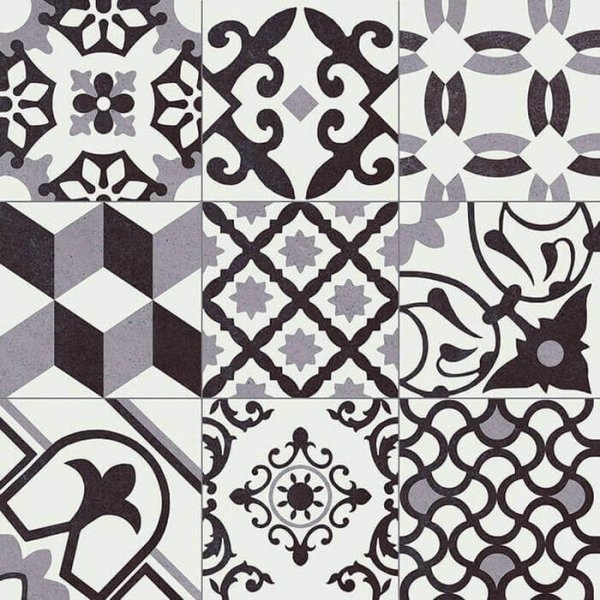 Порселаноза Барселона плитка