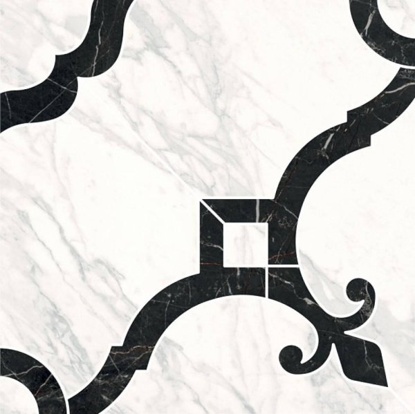 Kerama Marazzi Фрагонар