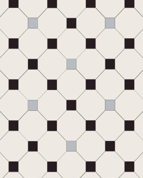 Плитка Devon Devon Elite 15 Marble Tiles