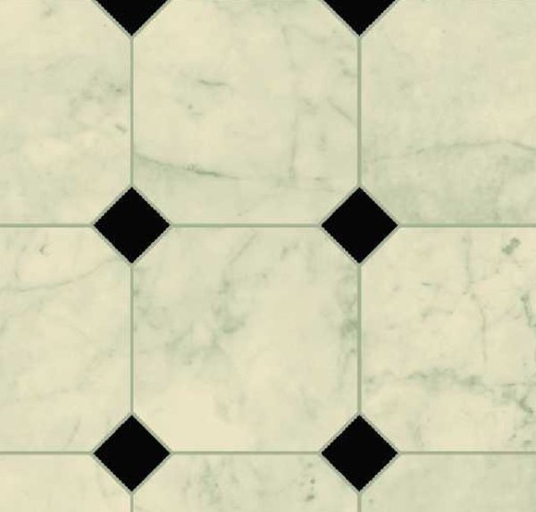 Леруа Мерлен пэчворк