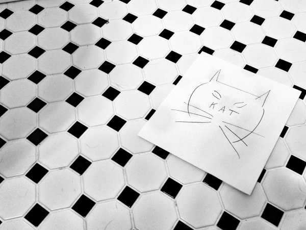 K-62/Nr/d01 Grey d01 Nr 60х60