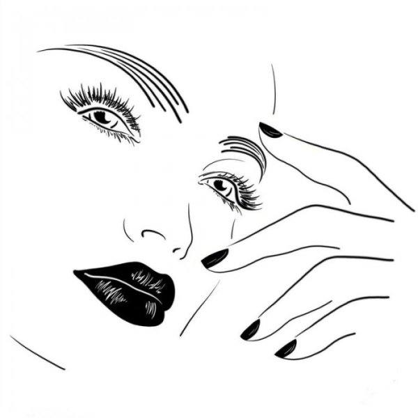 Владимир Шорохов художник