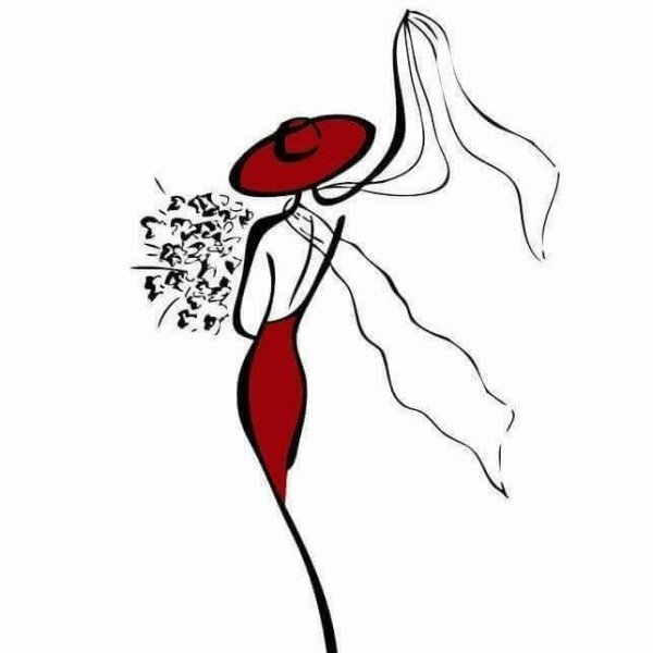 Художник минималист Татьяна Марковцева