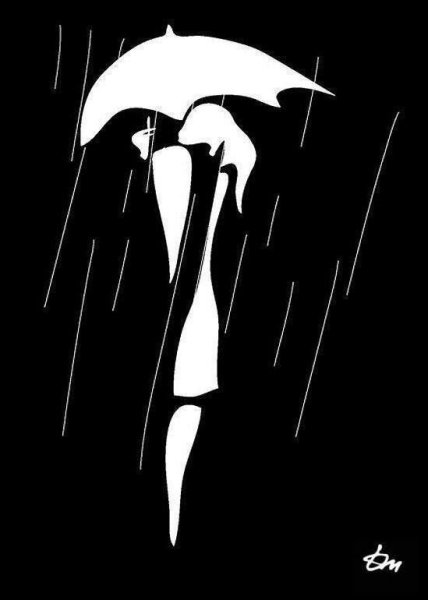 Татьяна Марковцева двое звезды картины