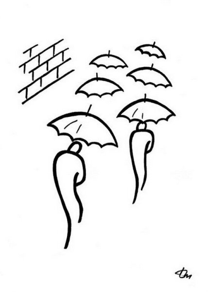 Художник т Марковцева картины