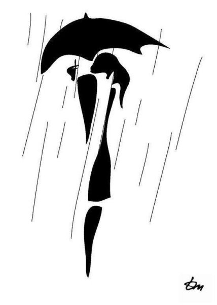 Татьяна Марковцева художник Графика