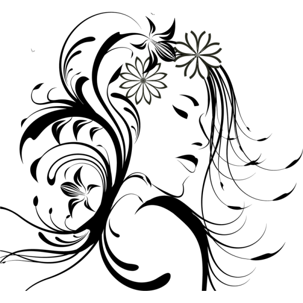 Эскизы рисунков