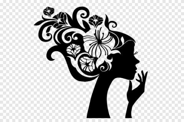 Рисунки в стиле Минимализм