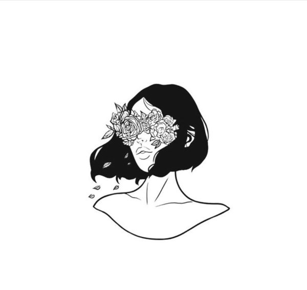 Henn Kim эскизы