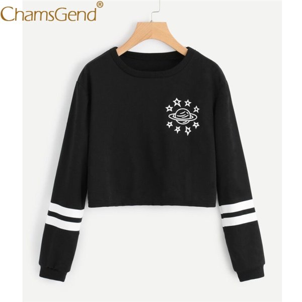 Кофты для подростков девочек черные