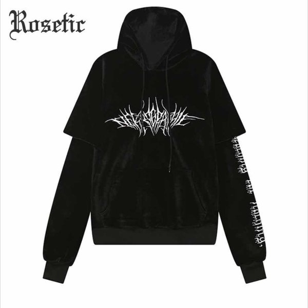 ЗИП худи hommeplusless