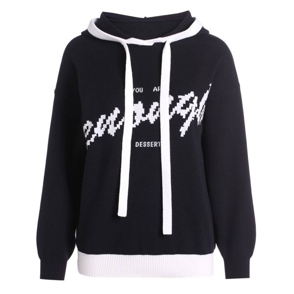 Спортивная кофта Manhattan HM