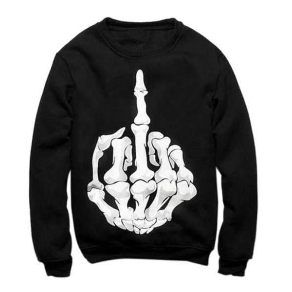 Аслан Бжассо