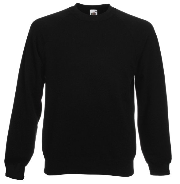 Свитер Joy Division