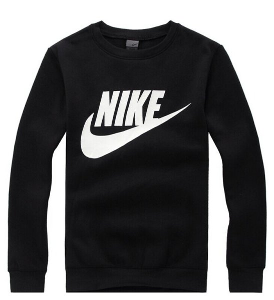 Найк кофта мужская 1990