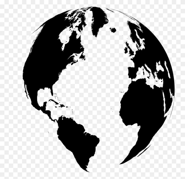 Путешествие карандашом