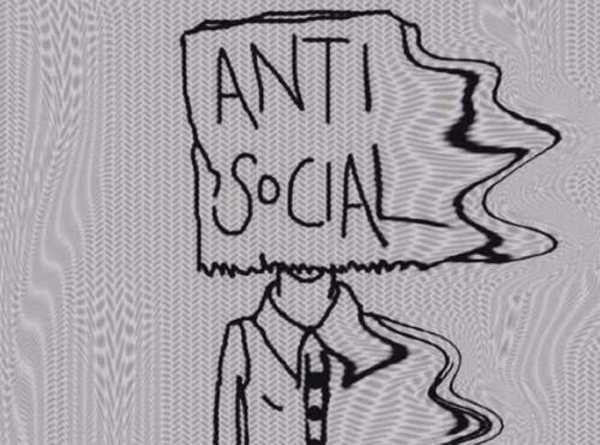 Рисунки в стиле инди КИД чёрно белые