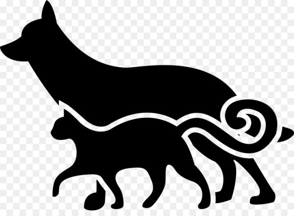 Символ животного