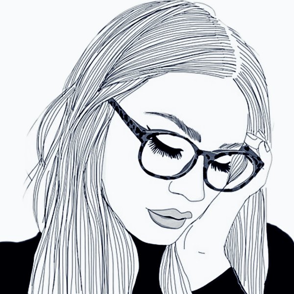 Литвинова Ольга Викторовна Казань