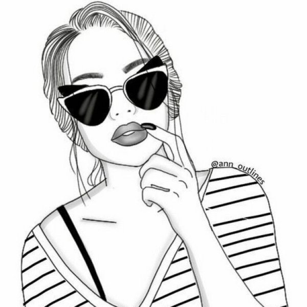 Кристина Желнина