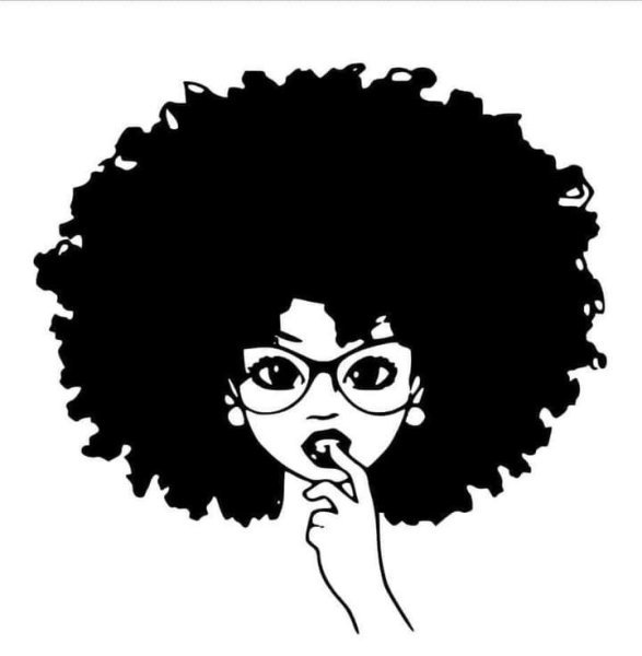 Раскраски для девочек крутые девочки