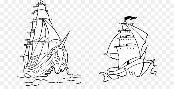 Трафареты для выжигания по дереву корабли