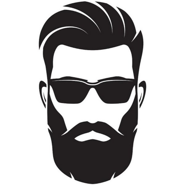 Салихов Шамиль Жаудетович