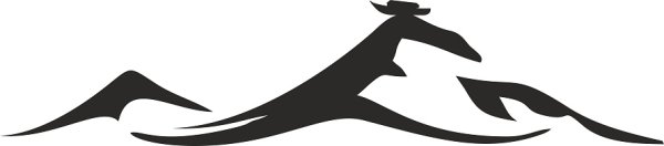 Гора Арарат логотип