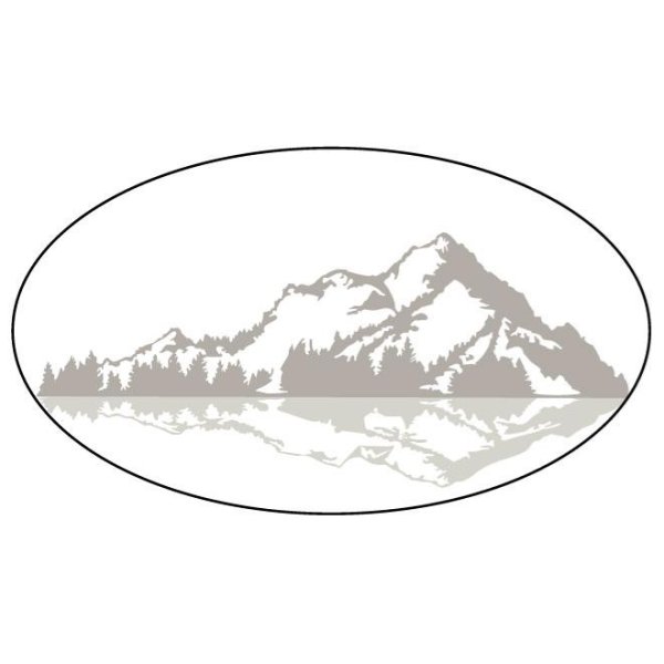 Ноев Ковчег лого