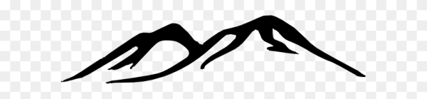 Арарат символ Армении