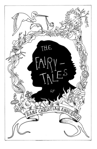 Книга отзывов рисунок чб