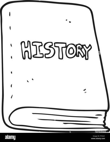 Русский язык рисунок